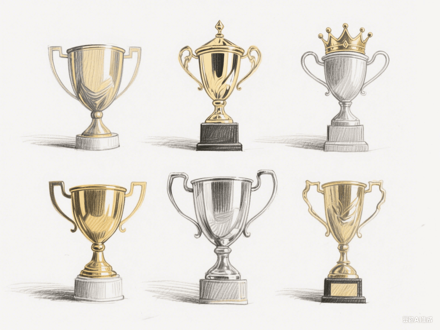 Premier League schedule list format